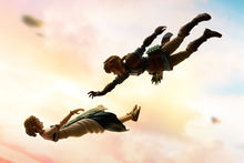 Load image into Gallery viewer, PRE-ORDER figma Zelda: Tears of the Kingdom ver. The Legend of Zelda: Tears of the Kingdom