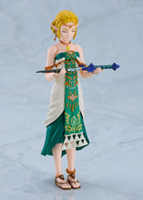 Load image into Gallery viewer, PRE-ORDER figma Zelda: Tears of the Kingdom ver. The Legend of Zelda: Tears of the Kingdom