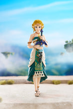 Load image into Gallery viewer, PRE-ORDER figma Zelda: Tears of the Kingdom ver. The Legend of Zelda: Tears of the Kingdom