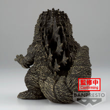 Load image into Gallery viewer, PRE-ORDER Enshrined Monsters Godzilla (TBA) Toho Monster Series