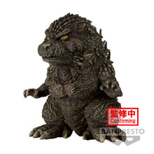 Load image into Gallery viewer, PRE-ORDER Enshrined Monsters Godzilla (TBA) Toho Monster Series