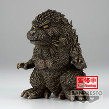Load image into Gallery viewer, PRE-ORDER Enshrined Monsters Godzilla (TBA) Toho Monster Series