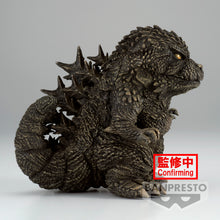 Load image into Gallery viewer, PRE-ORDER Enshrined Monsters Godzilla (TBA) Toho Monster Series