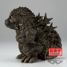 Load image into Gallery viewer, PRE-ORDER Enshrined Monsters Godzilla (TBA) Toho Monster Series