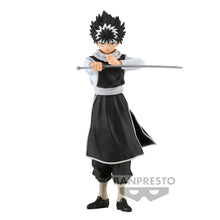 Load image into Gallery viewer, Authentic Hiei (Vincent) Yu Yu Hakusho (Ghost Fighter) 30th Anniversary