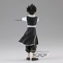 Load image into Gallery viewer, Authentic Hiei (Vincent) Yu Yu Hakusho (Ghost Fighter) 30th Anniversary