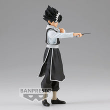 Load image into Gallery viewer, Authentic Hiei (Vincent) Yu Yu Hakusho (Ghost Fighter) 30th Anniversary