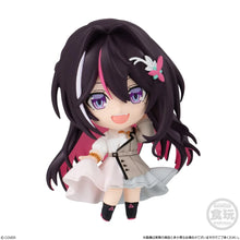 Load image into Gallery viewer, PRE-ORDER hololive Deformed Collection Vol.4 Box of 8 hololive