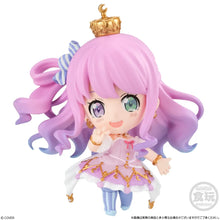 Load image into Gallery viewer, PRE-ORDER hololive Deformed Collection Vol.4 Box of 8 hololive