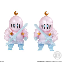 Load image into Gallery viewer, PRE-ORDER hololive Deformed Collection Vol.4 Box of 8 hololive