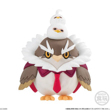 Load image into Gallery viewer, PRE-ORDER hololive Deformed Collection Vol.4 Box of 8 hololive