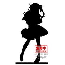 Load image into Gallery viewer, PRE-ORDER Hoshino Ruby Oshi no Ko