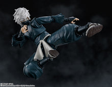 Load image into Gallery viewer, PRE-ORDER S.H.Figuarts Gabimaru Hell's Paradise