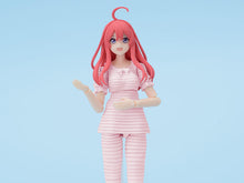 Load image into Gallery viewer, PRE-ORDER itsuki Nakano Movingood!!! The Quintessential Quintuplets Movie
