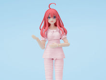 Load image into Gallery viewer, PRE-ORDER itsuki Nakano Movingood!!! The Quintessential Quintuplets Movie