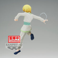 Load image into Gallery viewer, PRE-ORDER Kurapika Vibration Stars Hunter x Hunter