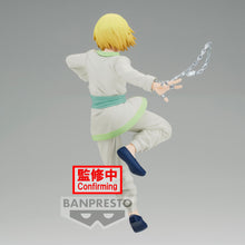 Load image into Gallery viewer, PRE-ORDER Kurapika Vibration Stars Hunter x Hunter