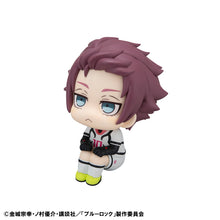 Load image into Gallery viewer, PRE-ORDER Lookup Rin Itoshi & Sae Itoshi Japanese National Player Match Ver. Set (with gift) Blue Lock