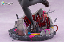 Load image into Gallery viewer, PRE-ORDER &ltSpritale&gt  1/7 Scale Himiko Toga Duffel Coat My Hero Academia