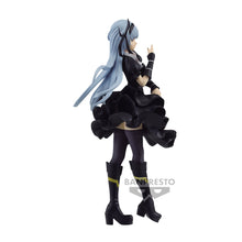 Load image into Gallery viewer, Authentic Luminous Valentine Otherworlder Vol. 19 That Time I Reincarnated as a Slime Figure