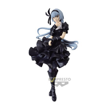 Load image into Gallery viewer, Authentic Luminous Valentine Otherworlder Vol. 19 That Time I Reincarnated as a Slime Figure