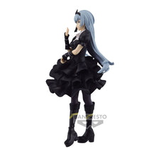 Load image into Gallery viewer, Authentic Luminous Valentine Otherworlder Vol. 19 That Time I Reincarnated as a Slime Figure