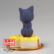 Load image into Gallery viewer, Authentic Luna - Pretty Guardian Sailor Moon Cosmos The Movie Paldolce Collection