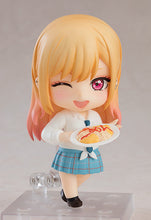 Load image into Gallery viewer, Authentic Nendoroid Marin Kitagawa My Dress-Up Darling