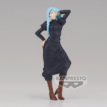 Load image into Gallery viewer, PRE-ORDER Mei Mei Jukon No Kata Jujutsu Kaisen