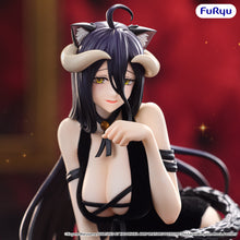 Load image into Gallery viewer, PRE-ORDER melffy Figure Albedo Overlord