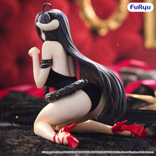 Load image into Gallery viewer, PRE-ORDER melffy Figure Albedo Overlord