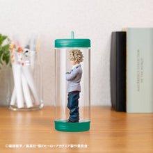 Load image into Gallery viewer, PRE-ORDER mobile figure Katsuki Bakugo My Hero Academia