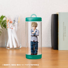 Load image into Gallery viewer, PRE-ORDER mobile figure Katsuki Bakugo My Hero Academia