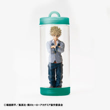 Load image into Gallery viewer, PRE-ORDER mobile figure Katsuki Bakugo My Hero Academia