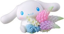 Load image into Gallery viewer, PRE-ORDER mofamofy Cinnamoroll