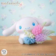 Load image into Gallery viewer, PRE-ORDER mofamofy Cinnamoroll