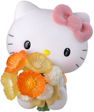 Load image into Gallery viewer, PRE-ORDER mofamofy Hello Kitty