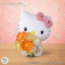 Load image into Gallery viewer, PRE-ORDER mofamofy Hello Kitty