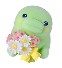 Load image into Gallery viewer, PRE-ORDER mofamofy Kuchipatchi Tamagotchi