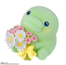 Load image into Gallery viewer, PRE-ORDER mofamofy Kuchipatchi Tamagotchi