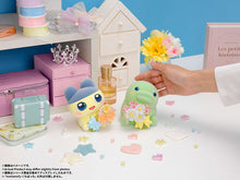 Load image into Gallery viewer, PRE-ORDER mofamofy Kuchipatchi Tamagotchi