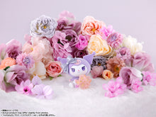 Load image into Gallery viewer, PRE-ORDER mofamofy Kuromi Pastel Colors ver.