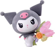 Load image into Gallery viewer, PRE-ORDER mofamofy Kuromi