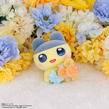 Load image into Gallery viewer, PRE-ORDER mofamofy Mametchi Tamagotchi