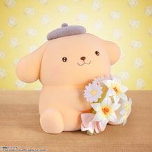 Load image into Gallery viewer, PRE-ORDER mofamofy Pompompurin Pastel Colors ver.