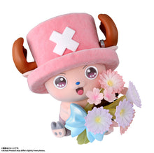 Load image into Gallery viewer, PRE-ORDER mofamofy Tony Tony Chopper One Piece