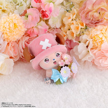 Load image into Gallery viewer, PRE-ORDER mofamofy Tony Tony Chopper One Piece