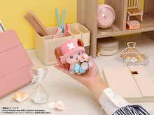 Load image into Gallery viewer, PRE-ORDER mofamofy Tony Tony Chopper One Piece