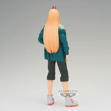 Load image into Gallery viewer, Authentic Power Chain Spirits Vol. 4 Chainsaw Man