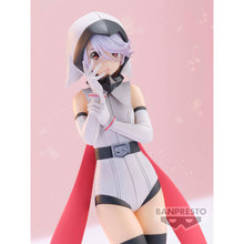 Load image into Gallery viewer, PRE-ORDER Shy Figure Shy